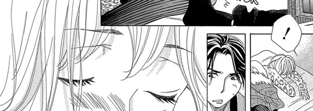 Just Listen to What I Say - The Things I Want A Sadistic Doctor to Do to Me - episode 3 - 34