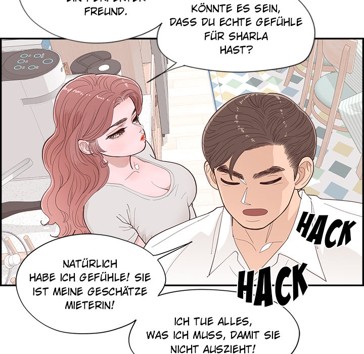 Die sonnige Seite - episode 41 - 80