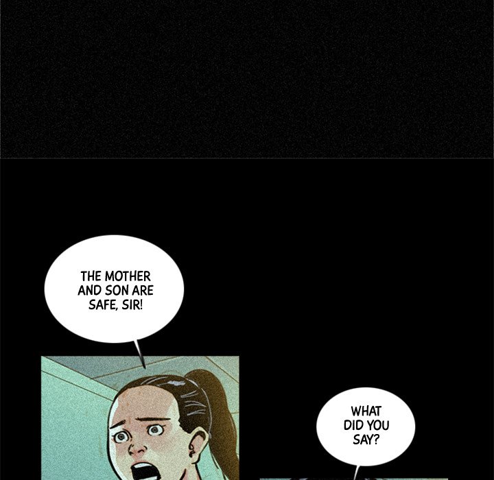 Kill Starter - episode 25 - 28