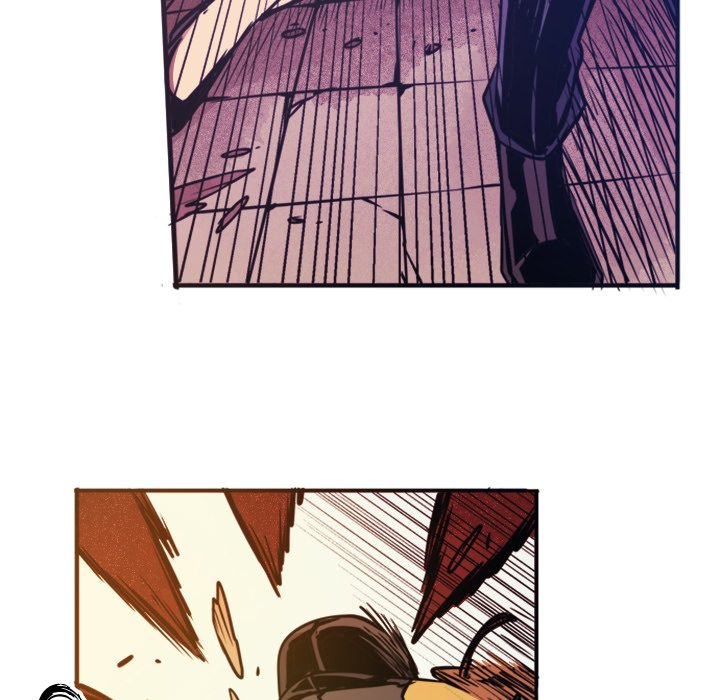 Knight of Rakshasa - episode 2 - 27