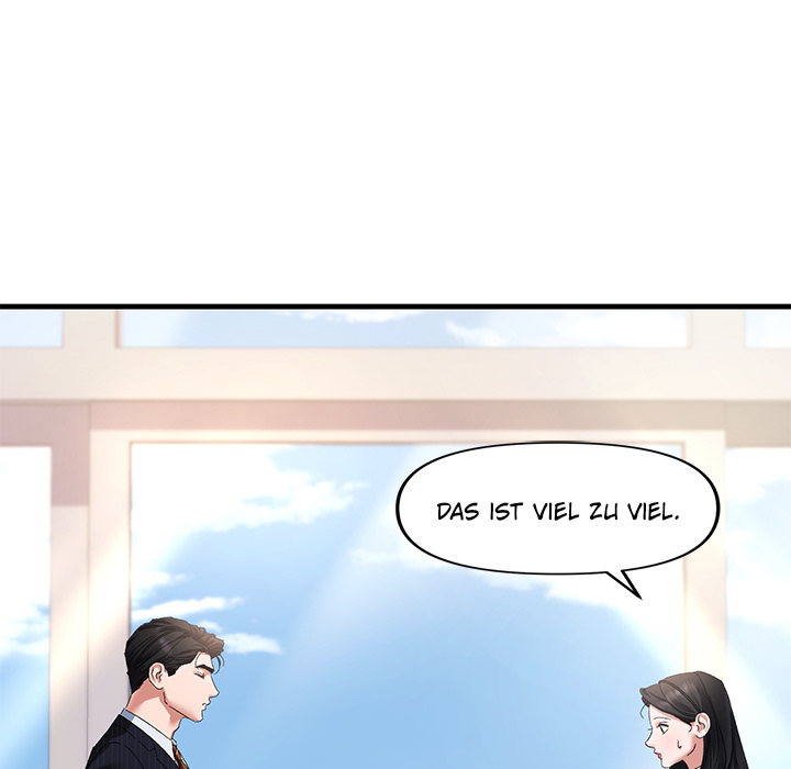 Apollons Herz - episode 28 - 16