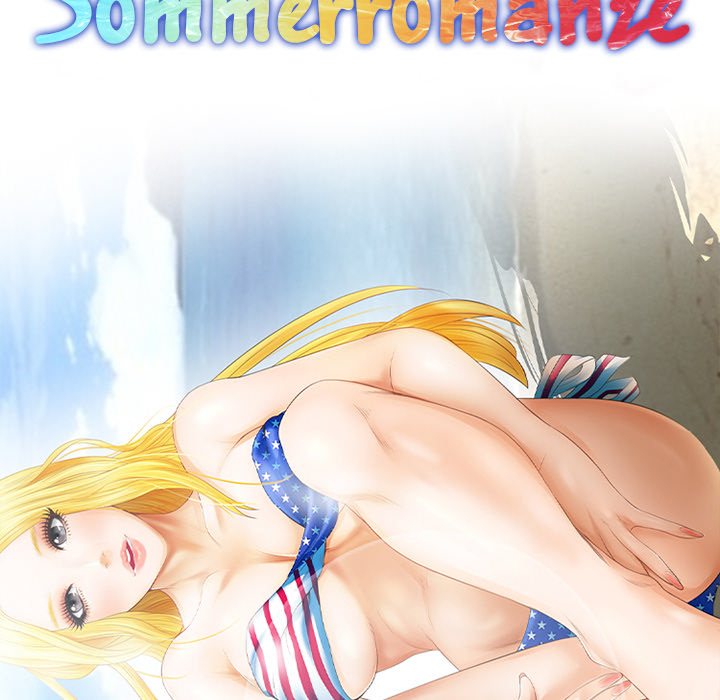 Sommerromanze - episode 26 - 8