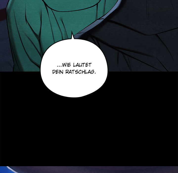 Meister in Intimität - episode 43 - 35