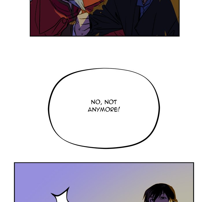 The Road of Karma - episode 38 - 20
