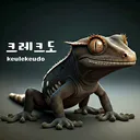 @keulekeudo