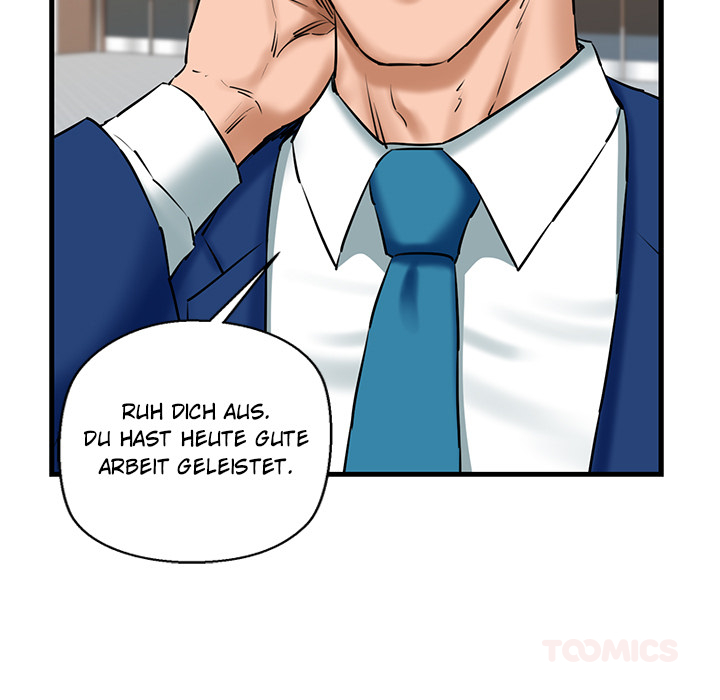 Cheerleader - episode 17 - 23