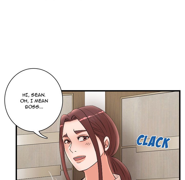 Family Secret - episode 27 - 57