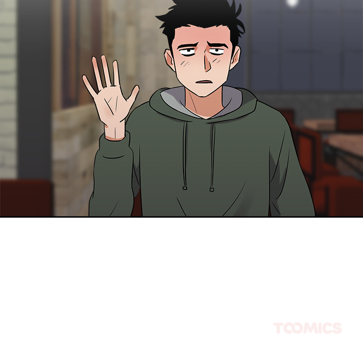 Das Cheonghak-dong Projekt - episode 6 - 41