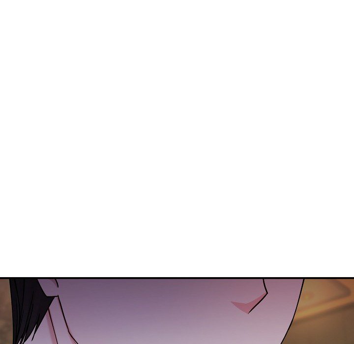 Unquenchable Thirst - episode 18 - 94