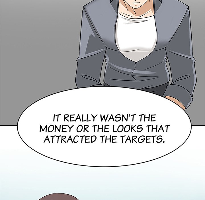 Agent Playboy, Reporting for Duty! - episode 20 - 59