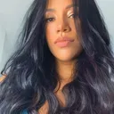 @nyelle.santana