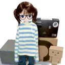 @a684e1