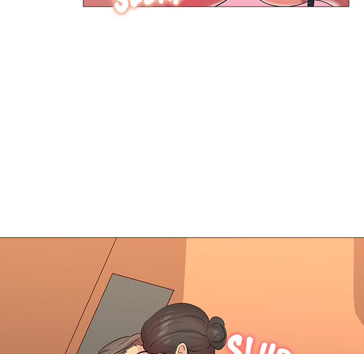 My Friend's Girlfriend - episode 3 - 79