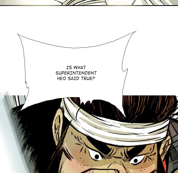 The Sword Clan - episode 57 - 41