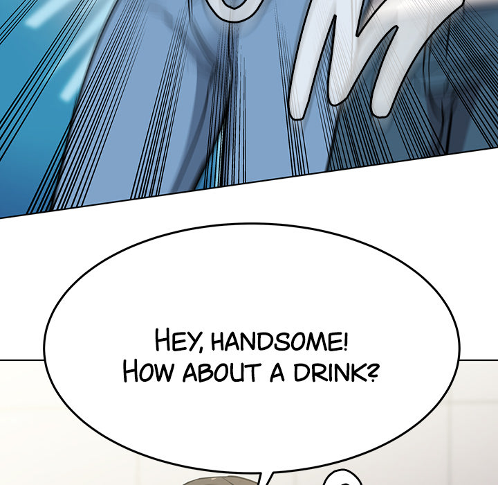 Don't Tell Mom - episode 2 - 177