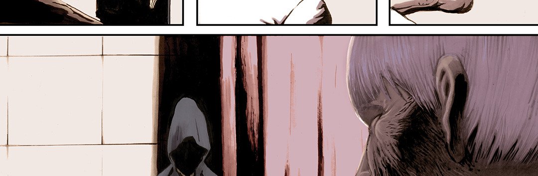 Angela della Morte - episode 10 - 29