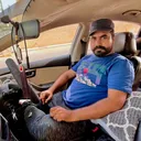 @imranhanjra244