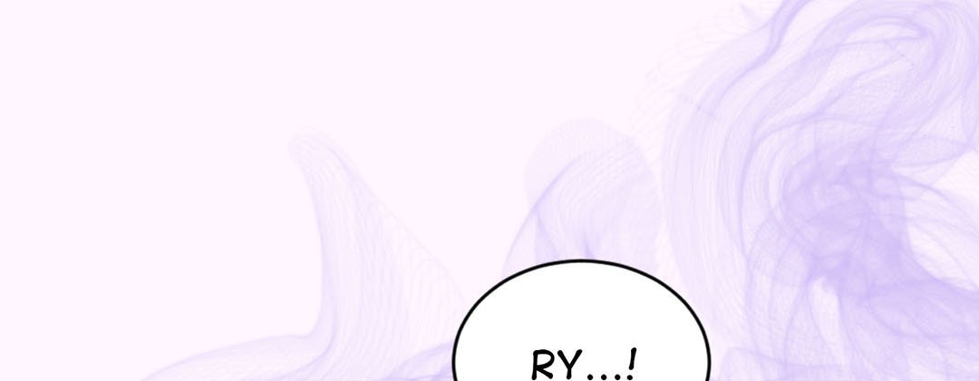 Living with The Wizard - episode 41 - 136