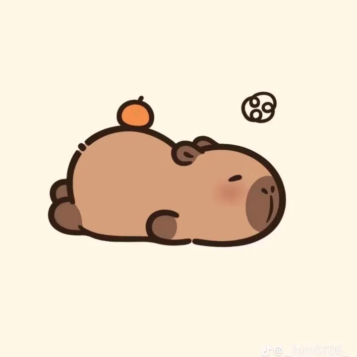 iqiqiqa_