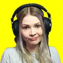 @mauvasa