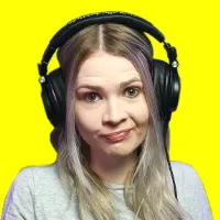mauvasa