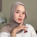@ratiih_ra95