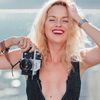 fiimova