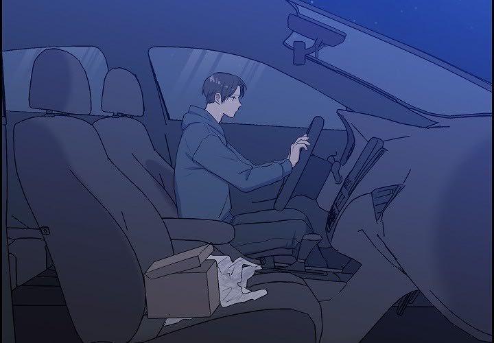 Lovers, Cats, and the Killer - episode 24 - 3