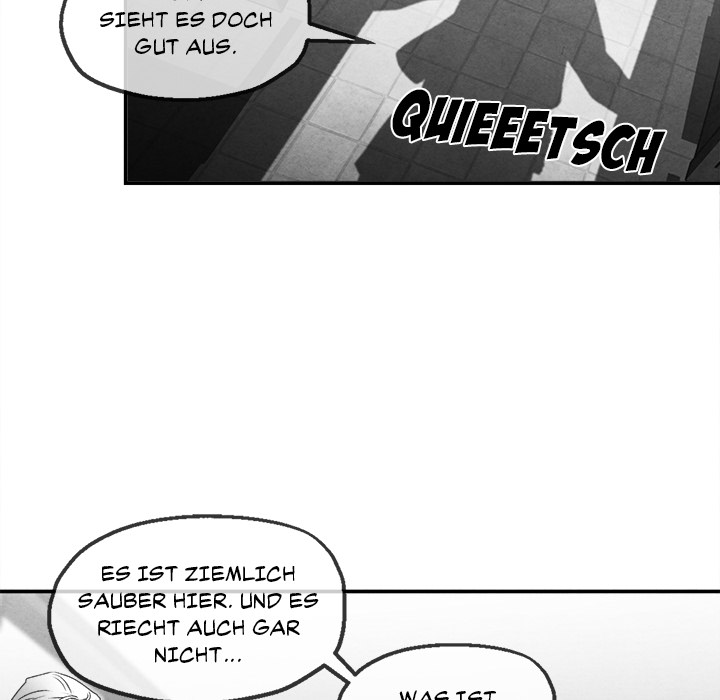 Epitaph - episode 43 - 29