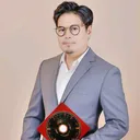 @masterjasonfengshui