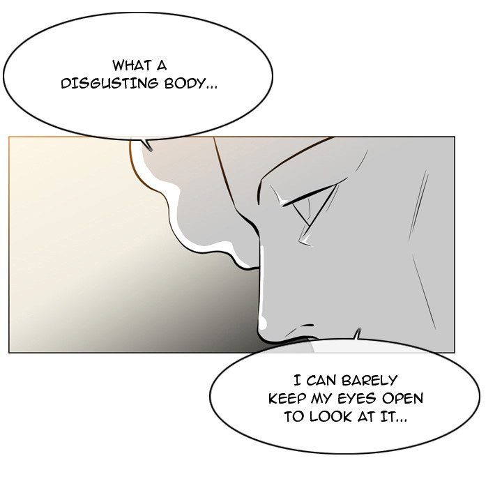 Path to Salvation - episode 5 - 96