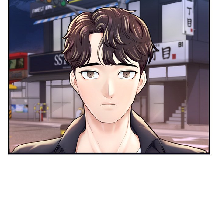 Ordinary to Alpha - episode 18 - 81