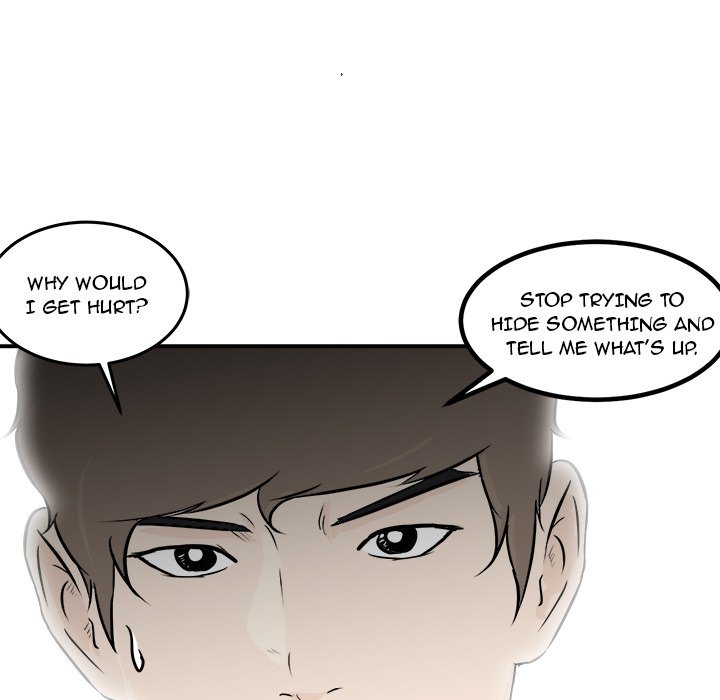 He Queen - episode 6 - 61