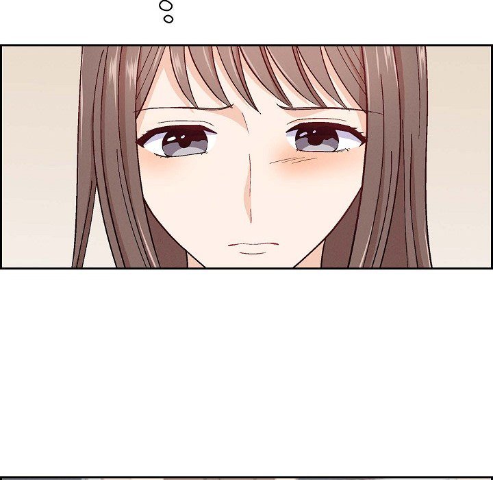 The Friendship Dilemma - episode 4 - 7