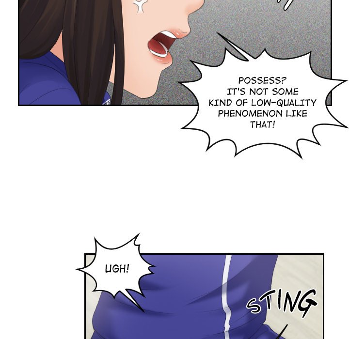 My Love Companion - episode 4 - 30