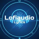 @___lofiaudiolyrics___