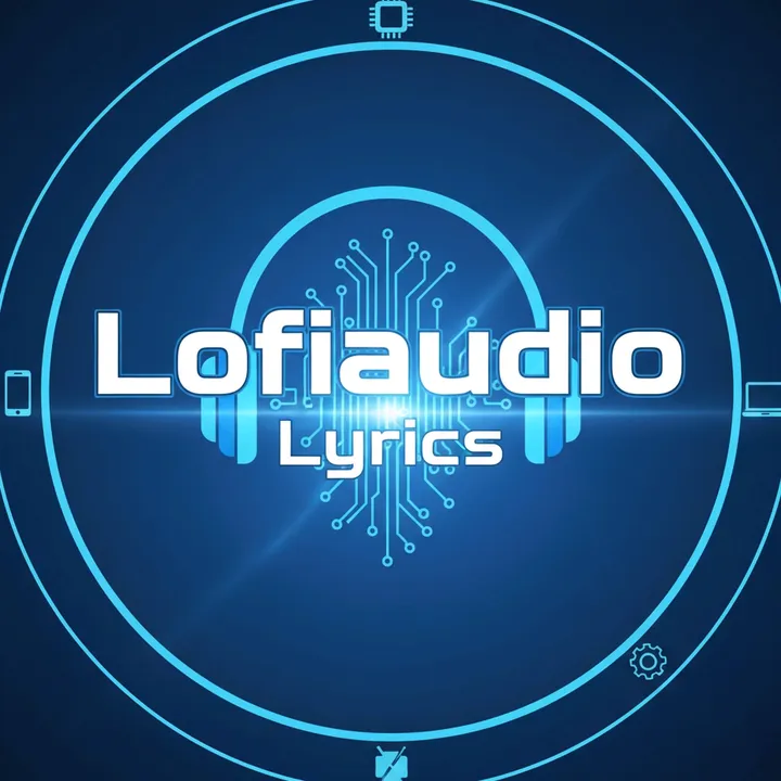 @___lofiaudiolyrics___