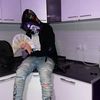 cchromeplace