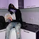 @cchromeplace
