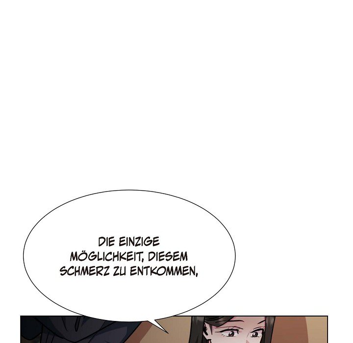 Absoluter Besitz - episode 2 - 102
