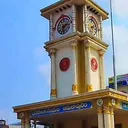 @dhanaraju779