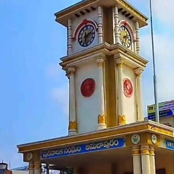 dhanaraju779