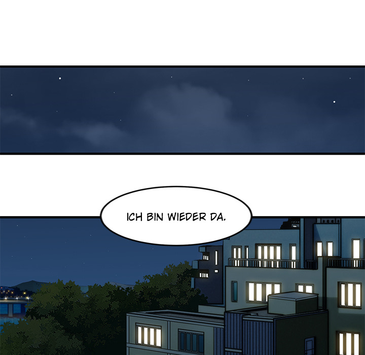 Wer hat Angst vor Mister H? - episode 9 - 76