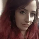 @skitzkhant1