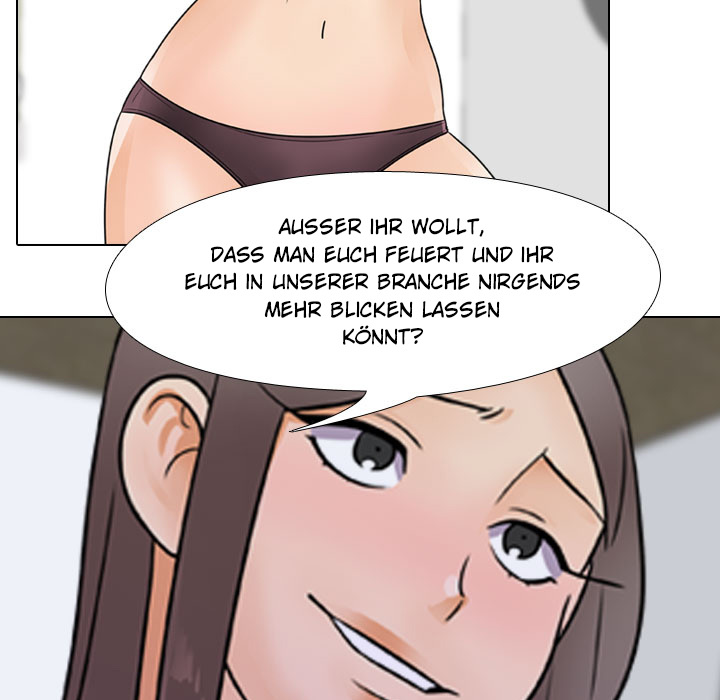 Das Partnerkarussell - episode 60 - 24
