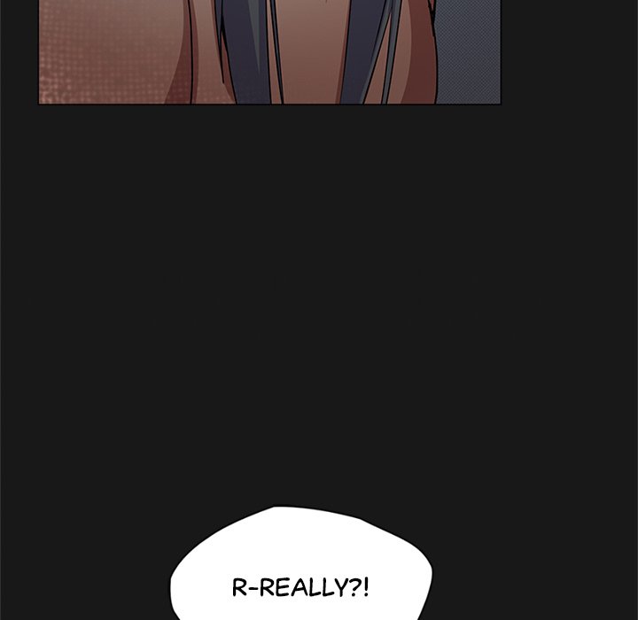 Crimson Moon - episode 9 - 39
