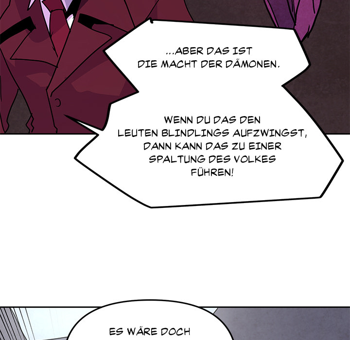 Die Dämonenkaiserin - episode 106 - 76