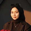 @lyndaarief