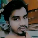 @ric2223