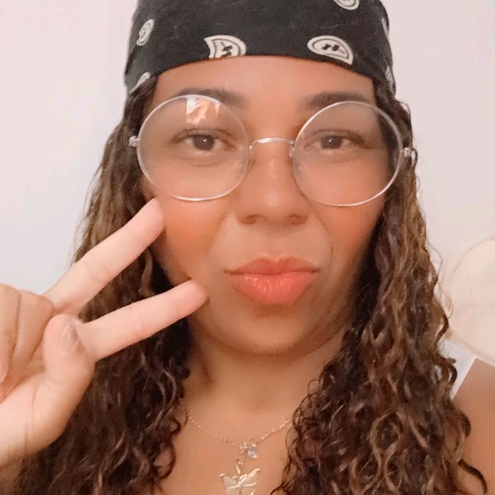 ❤️✨C@CH¥NHOS🇧🇷❤️‍🔥🌻 - original sound